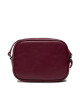 Tommy Jeans Дамска чанта Tjw Essential Pu Camera Bag AW0AW12546 VLP - Mera.bg