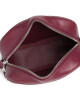 Tommy Jeans Дамска чанта Tjw Essential Pu Camera Bag AW0AW12546 VLP - Mera.bg