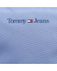 Tommy Jeans Дамска чанта - Mera.bg