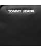 Tommy Jeans Дамска чанта - Mera.bg