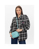 Tommy Jeans Дамска чанта Tjw Essential Pu Camera Bag AW0AW14120 L67 - Mera.bg