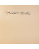 Tommy Jeans Дамска чанта Academia Crossover AW0AW12550 Бежов - Mera.bg