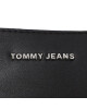 Tommy Jeans Дамска чанта - Mera.bg