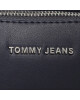 Tommy Jeans Дамска чанта - Mera.bg