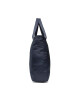 Tommy Jeans Дамска чанта Tjw Essential Tote AW0AW12551 C87 - Mera.bg