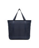 Tommy Jeans Дамска чанта Tjw Essential Tote AW0AW12551 C87 - Mera.bg