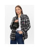 Tommy Jeans Дамска чанта Tjw Femme Crossover AW0AW14118 0GJ - Mera.bg