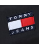 Tommy Jeans Дамска чанта Tjw Heritage Shoulder Bag AW0AW14112 0GJ - Mera.bg
