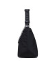 Tommy Jeans Дамска чанта Tjw Heritage Shoulder Bag AW0AW14112 0GJ - Mera.bg