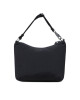 Tommy Jeans Дамска чанта Tjw Heritage Shoulder Bag AW0AW14112 0GJ - Mera.bg