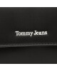 Tommy Jeans Дамска чанта - Mera.bg