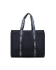 Tommy Jeans Дамска чанта Tjw Essential Tote AW0AW14549 C87 - Mera.bg