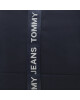 Tommy Jeans Дамска чанта Tjw Essential Tote AW0AW14549 C87 - Mera.bg