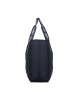 Tommy Jeans Дамска чанта Tjw Essential Tote AW0AW14549 C87 - Mera.bg