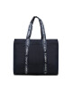 Tommy Jeans Дамска чанта Tjw Essential Tote AW0AW14549 C87 - Mera.bg