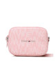 Tommy Jeans Дамска чанта Tjw Must Camera Bag AW0AW14550 0JV - Mera.bg