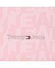 Tommy Jeans Дамска чанта Tjw Must Camera Bag AW0AW14550 0JV - Mera.bg