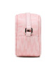 Tommy Jeans Дамска чанта Tjw Must Camera Bag AW0AW14550 0JV - Mera.bg