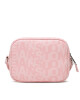 Tommy Jeans Дамска чанта Tjw Must Camera Bag AW0AW14550 0JV - Mera.bg