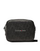 Tommy Jeans Дамска чанта Tjw Must Camera Bag AW0AW14550 BDS - Mera.bg