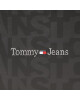 Tommy Jeans Дамска чанта Tjw Must Camera Bag AW0AW14550 BDS - Mera.bg