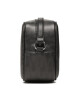Tommy Jeans Дамска чанта Tjw Must Camera Bag AW0AW14550 BDS - Mera.bg