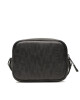 Tommy Jeans Дамска чанта Tjw Must Camera Bag AW0AW14550 BDS - Mera.bg