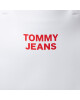 Tommy Jeans Дамска чанта - Mera.bg