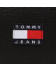 Tommy Jeans Дамска чанта - Mera.bg