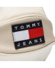 Tommy Jeans Дамска чанта - Mera.bg