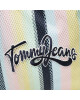 Tommy Jeans Дамска чанта - Mera.bg