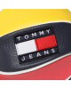 Tommy Jeans Дамска чанта - Mera.bg