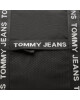 Tommy Jeans Дамска чанта Tjm Essential Tote AM0AM10899 BDS - Mera.bg