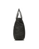 Tommy Jeans Дамска чанта Tjm Essential Tote AM0AM10899 BDS - Mera.bg