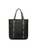 Tommy Jeans Дамска чанта Tjm Essential Tote AM0AM10899 BDS - Mera.bg