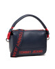 Tommy Jeans Дамска чанта - Mera.bg