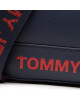 Tommy Jeans Дамска чанта - Mera.bg