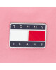 Tommy Jeans Дамска чанта Tjw Festival Crossover AW0AW11643 Розов - Mera.bg