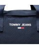 Tommy Jeans Дамска чанта - Mera.bg
