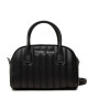 Tommy Jeans Дамска чанта Tjw Femme Pu Satchel Quilt AW0AW11786 BDS - Mera.bg