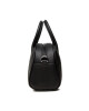 Tommy Jeans Дамска чанта Tjw Femme Pu Satchel Quilt AW0AW11786 BDS - Mera.bg