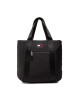 Tommy Jeans Дамска чанта Tjw Festival Tote AW0AW11644 BDS - Mera.bg