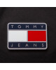 Tommy Jeans Дамска чанта Tjw Festival Tote AW0AW11644 BDS - Mera.bg