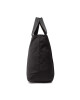 Tommy Jeans Дамска чанта Tjw Festival Tote AW0AW11644 BDS - Mera.bg