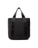 Tommy Jeans Дамска чанта Tjw Festival Tote AW0AW11644 BDS - Mera.bg