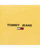 Tommy Jeans Дамска чанта - Mera.bg