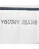 Tommy Jeans Дамска чанта - Mera.bg