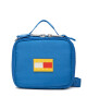 Tommy Jeans Дамска чанта Abo Tj Acid Camera Bag AU0AU01545 C4P - Mera.bg