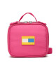 Tommy Jeans Дамска чанта Abo Tj Acid Camera Bag AU0AU01545 TPS - Mera.bg