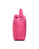 Tommy Jeans Дамска чанта Abo Tj Acid Camera Bag AU0AU01545 TPS - Mera.bg